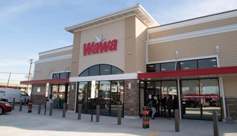 Wawa Breakfast Hours: When Do They Open and Close?