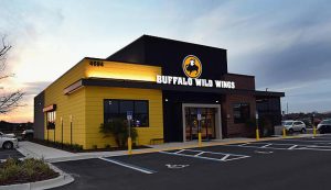 Buffalo Wild Wings Lunch Hours And Menu Updated 2024   Buffalo Wild Wings Lunch Menu 300x173 