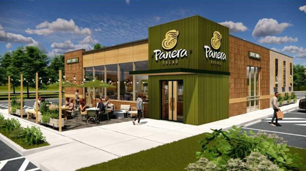 Panera Breakfast Hours And Menu (Updated 2024)