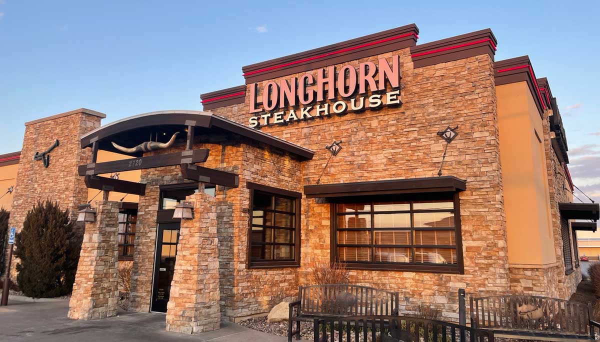 Does-Longhorn-Take-Apple-Pay