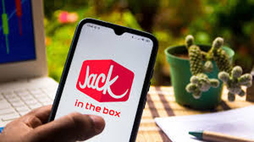 How to Install Jack in the Box App