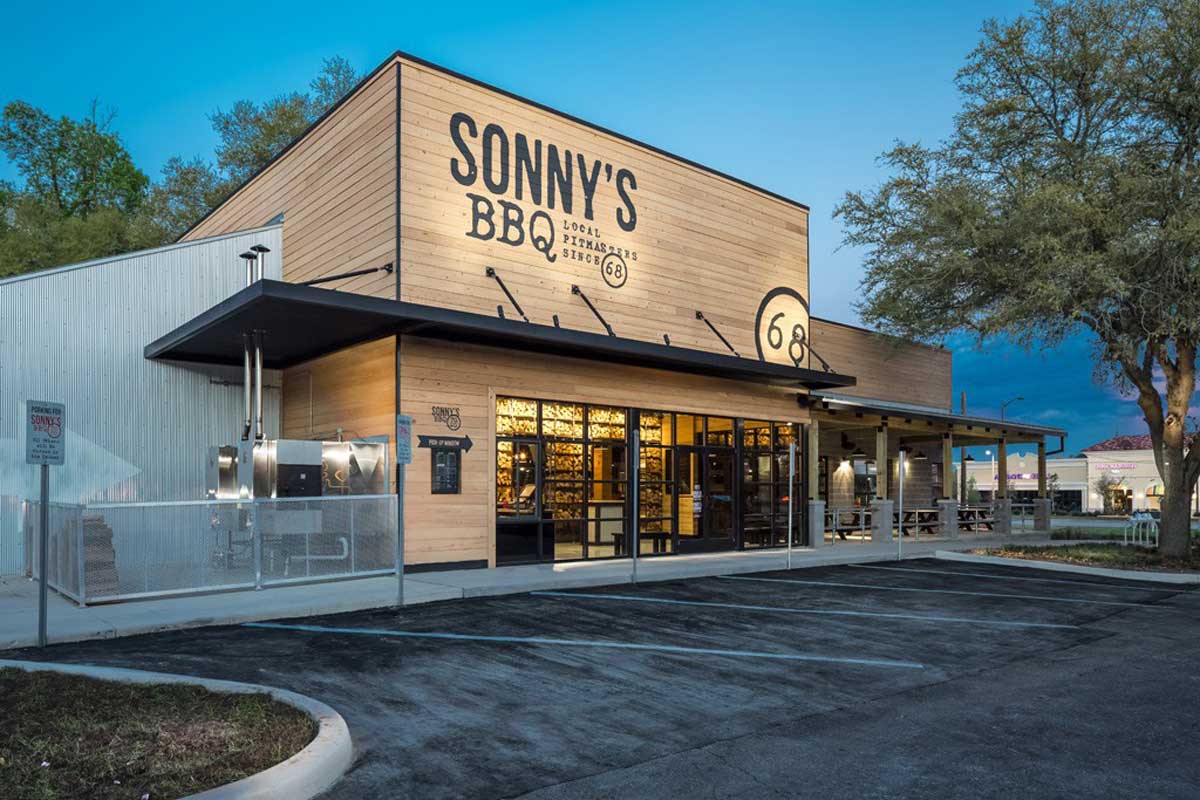 Sonny’s-BBQ-Menu