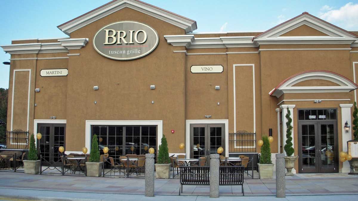 Brio-Italian-Grille-Menu