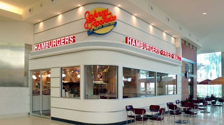 johnny-rockets-hours-and-menu