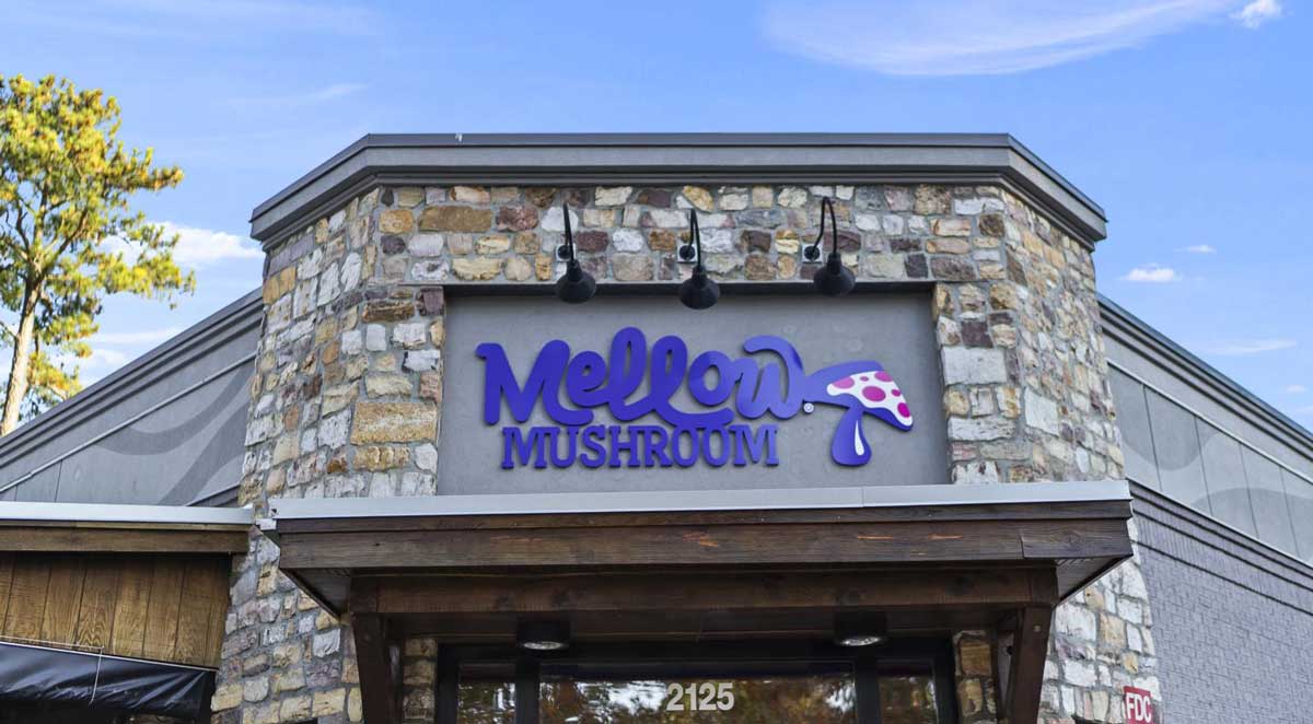 mellow-mushroom-hours-and-menu