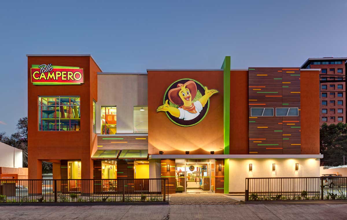 pollo-campero-hours-and-menu