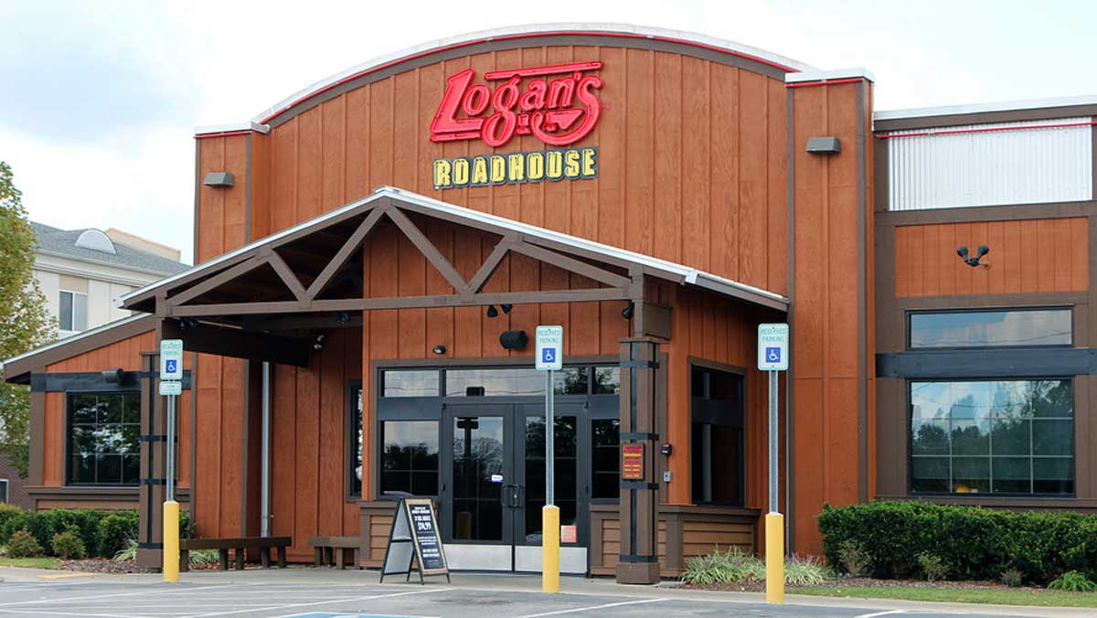 logans-hours-and-menu