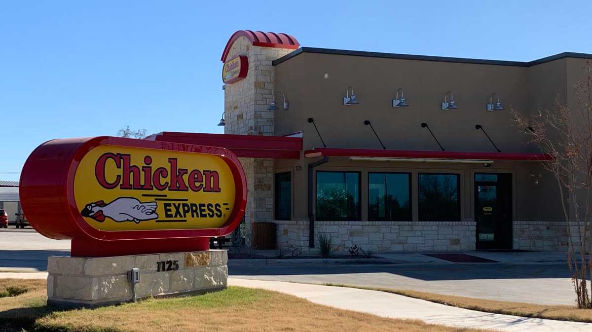 chicken-express-menu