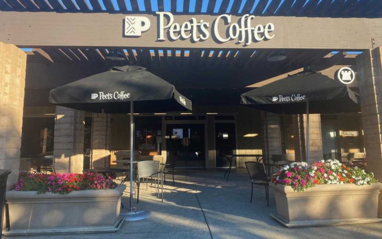 peets-coffee-hours-and-menu