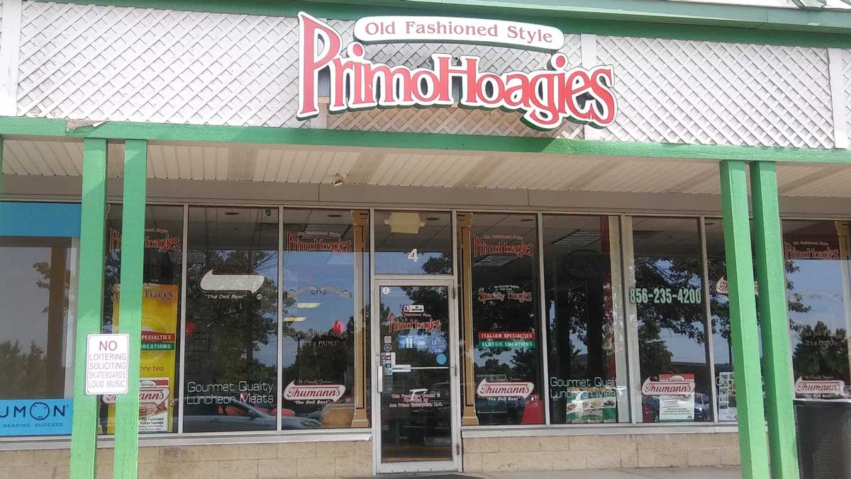 primo-hoagies-hours-and-menu