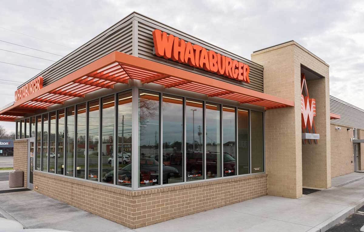 whataburger-breakfast-hours-and-menu