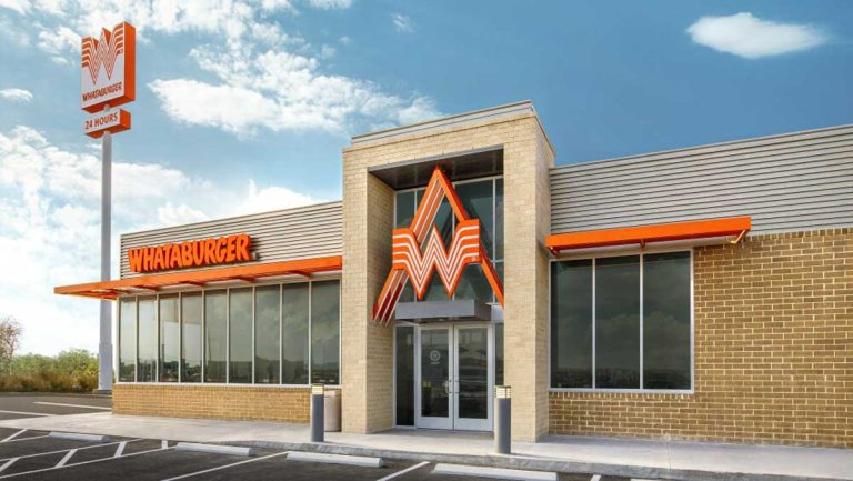 whataburger-lunch-hours-and-menu